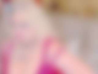 Live cam show with stiphlermom - Dildo Or Vibrator Granny on Milfs Live