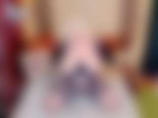 Live cam show with stiphlermom - Granny Big Tits on Gym Cam Girls