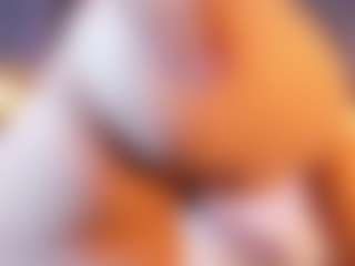 Live cam show with AnaisClark - Ride Torso on Fapmatic.com