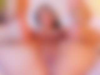 Live cam show with AnaisClark - Ride on milfzrlive.com