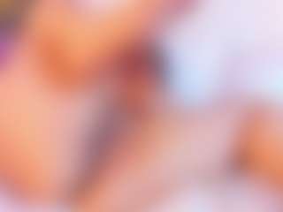 AnaisClark's Live Sex Cam Show