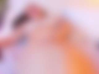 AnaisClark's Live Sex Cam Show