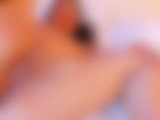 AnaisClark's Live Sex Cam Show