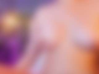 Live cam show with AnaisClark - Ride Torso on Mixed Magazine Live
