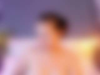 AnaisClark's Live Sex Cam Show