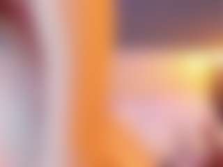 AnaisClark's Live Sex Cam Show