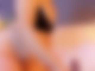 Live cam show with AnaisClark - Ride on Soda Cam