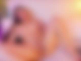 Live cam show with AnaisClark - Ride on livesuperchat.net