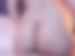 Live cam show with AnaisClark - Ride on crypto-cams