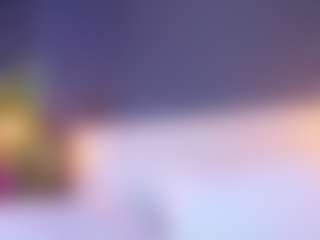 AnaisClark's Live Sex Cam Show