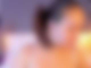 Live cam show with AnaisClark - Ride Torso on Camsoda