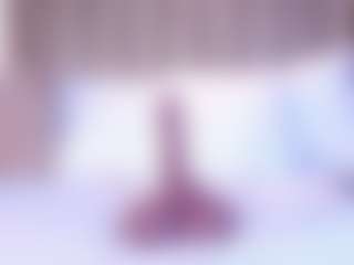 Live cam show with AnaisClark - Ride on Dare Cams