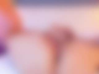 AnaisClark's Live Sex Cam Show
