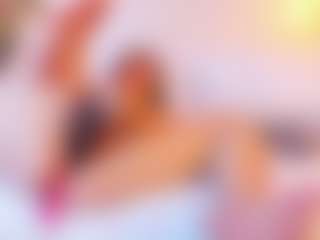 Live cam show with AnaisClark - Bbc on Camsoda Late Night