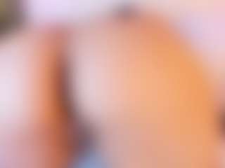 Live cam show with AnaisClark - Bbc on https://playwithruby.com