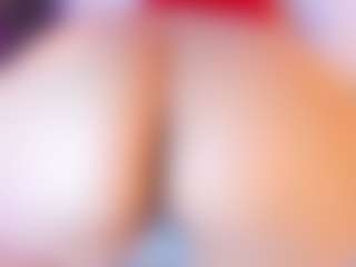 Live cam show with AnaisClark - Ride Torso on Mixed Magazine Live