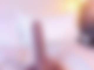 Live cam show with AnaisClark - Ride Torso on Dolls Live