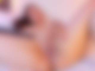 Live cam show with AnaisClark - Ride on livesexfox.com