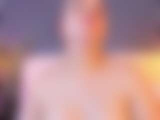 Live cam show with AnaisClark - Ride Torso on StripNow