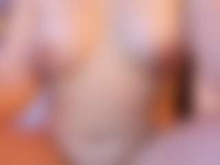 Live cam show with AnaisClark - Ride on https://playwithruby.com