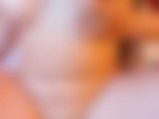 Live cam show with AnaisClark - Ride on Camiplay Live