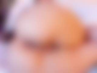 AnaisClark's Live Sex Cam Show