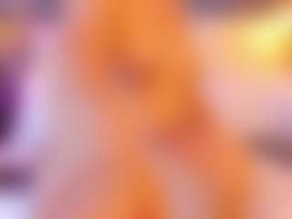 AnaisClark's Live Sex Cam Show