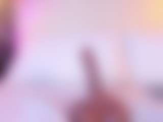 Live cam show with AnaisClark - Ride Torso on xplaylive.com