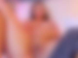 AnaisClark's Live Sex Cam Show