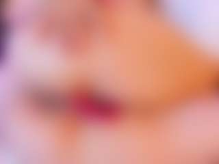 AnaisClark's Live Sex Cam Show