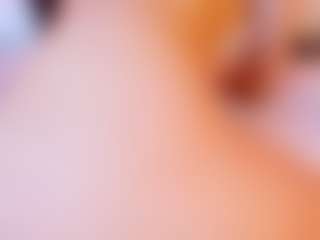Live cam show with AnaisClark - Bbc on Chatstar