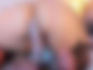 Live cam show with AnaisClark - Cum In Pussy on Camsoda
