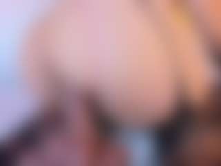 Live cam show with AnaisClark - Dildo on SinfulBabes