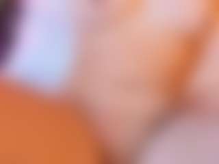 Live cam show with AnaisClark - Green Eyes on Camsoda Late Night