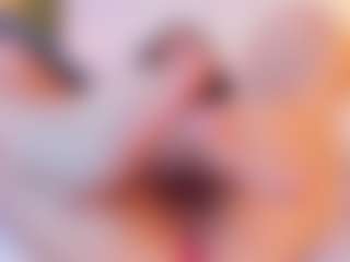 Live cam show with AnaisClark - Ride Torso on StripNow