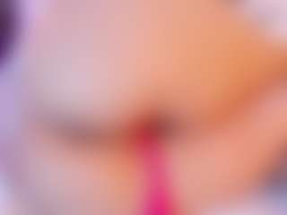 Live cam show with AnaisClark - Ride Torso on Camsoda