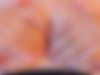 Live cam show with AnaisClark - Ride on Camsoda