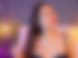 Live cam show with AnaisClark - Ride on Camsoda