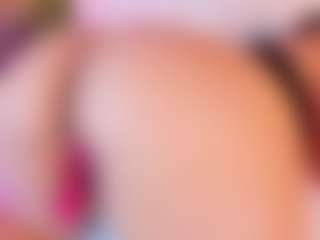 AnaisClark's Live Sex Cam Show