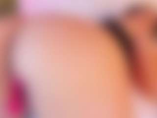 AnaisClark's Live Sex Cam Show