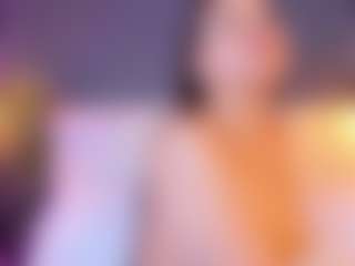 AnaisClark's Live Sex Cam Show