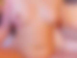 Live cam show with AnaisClark - Green Eyes on SquirtSoMuch
