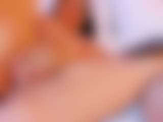 Live cam show with AnaisClark - Ride Torso on SpunkLive
