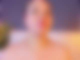 Live cam show with AnaisClark - Ride Torso on Camsoda