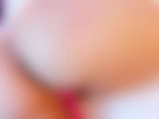 AnaisClark's Live Sex Cam Show