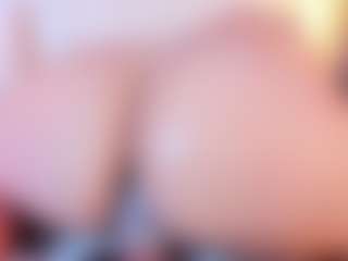 Live cam show with AnaisClark - Ride on Camsoda