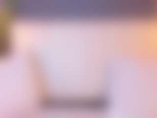 Live cam show with AnaisClark - Tattoos on Fling VIP Chat