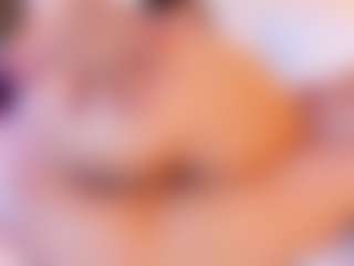Live cam show with AnaisClark - Ride on Milfs Live