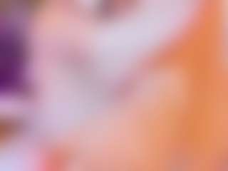 Live cam show with AnaisClark - Bbc on Fling VIP Chat