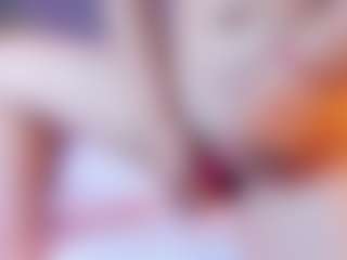 Live cam show with AnaisClark - Ride Torso on Camsoda